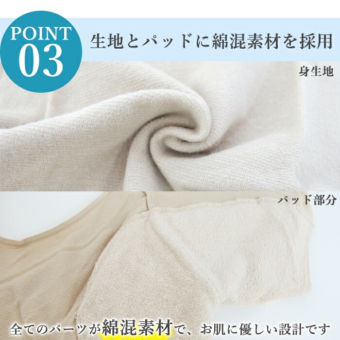 �ƴ����餵�饤��ʡ� �ƴ��к� �����