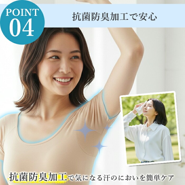 �ƴ����餵�饤��ʡ� �ƴ��к� �����