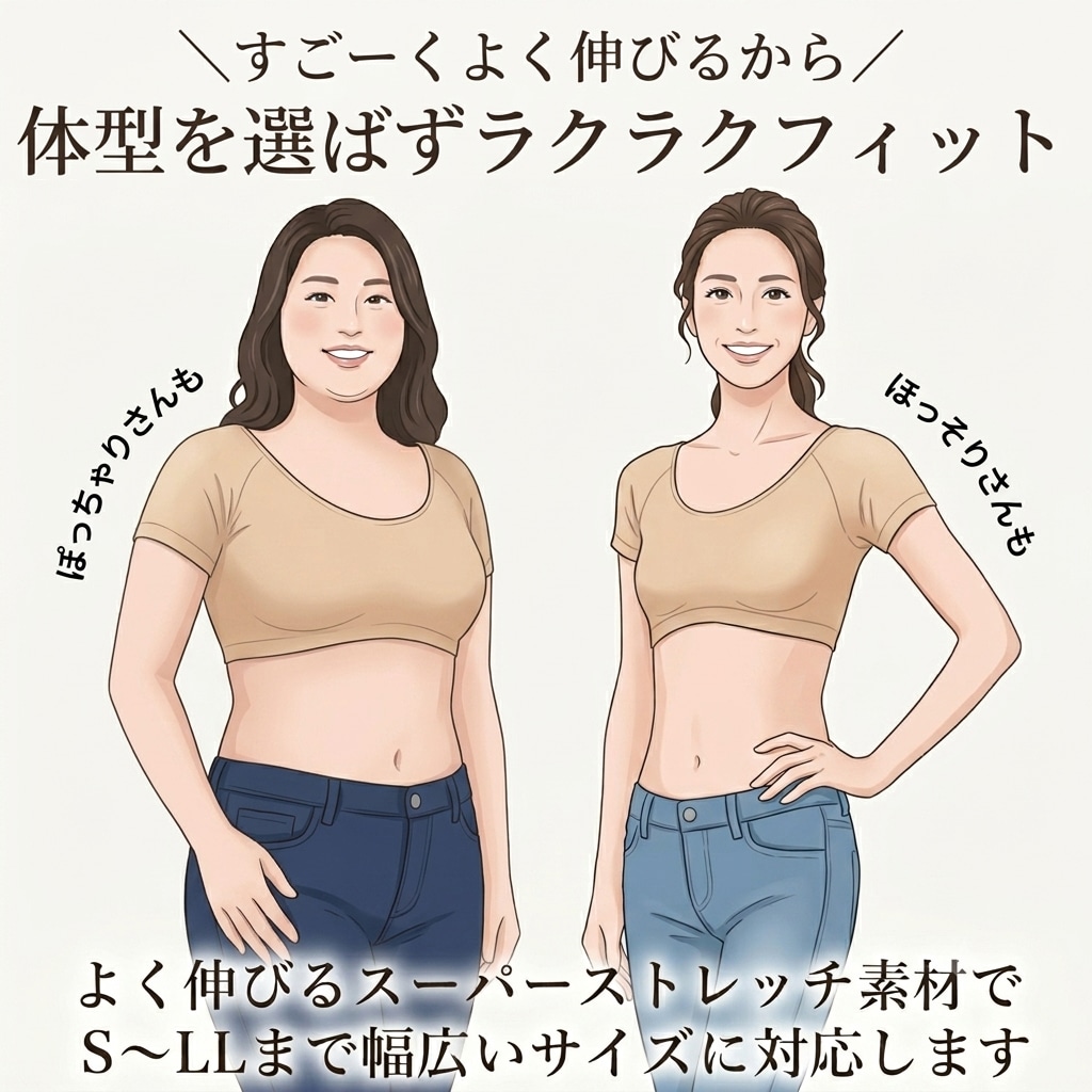 �ƴ����餵�饤��ʡ� �ƴ��к� �����