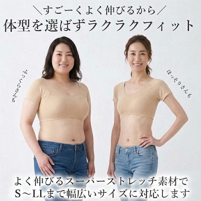 �ƴ����餵�饤��ʡ� �ƴ��к� �����