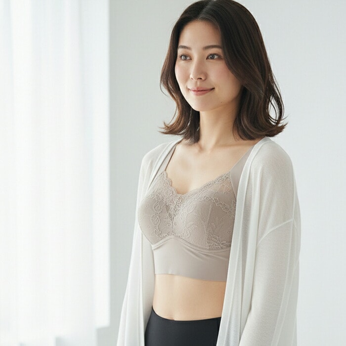 ͥ���֥� �Υ�磻�䡼�֥饸�㡼 ����Ĥ��ʤ��֥�