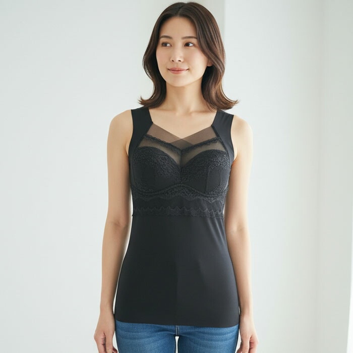 ͥ���֥饿�󥯥ȥåץ����� �Υ�磻�䡼�֥饸�㡼 ����Ĥ��ʤ��֥� �֥饭���