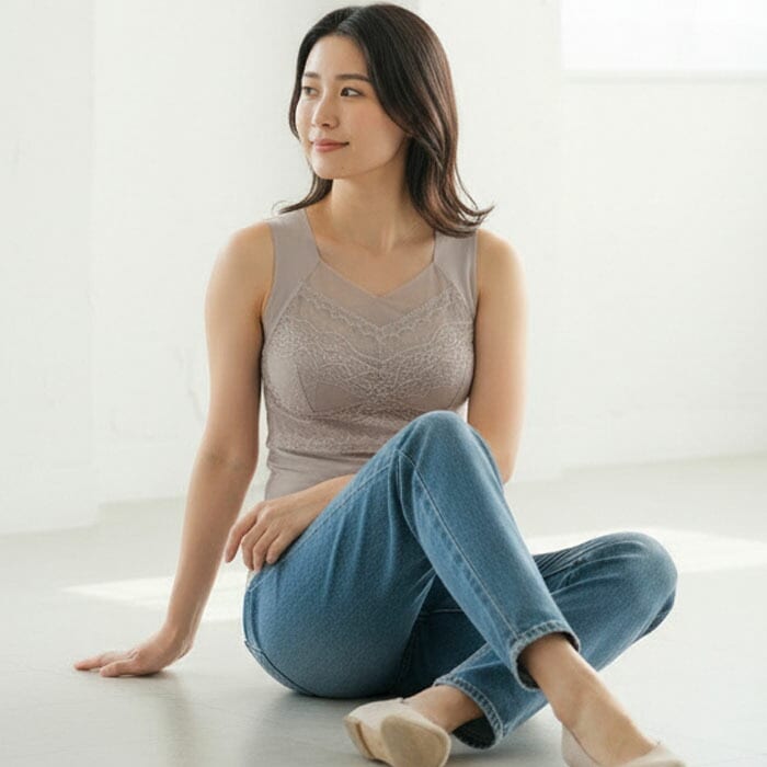 ͥ���֥饿�󥯥ȥåץ����� �Υ�磻�䡼�֥饸�㡼 ����Ĥ��ʤ��֥� �֥饭���
