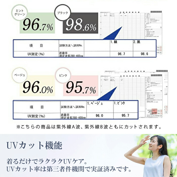 �ܿ��䴶 ��ǥ����� ����ʡ���ȩ�� ���� �ե�åȻž夲���٤��٥���ʡ�