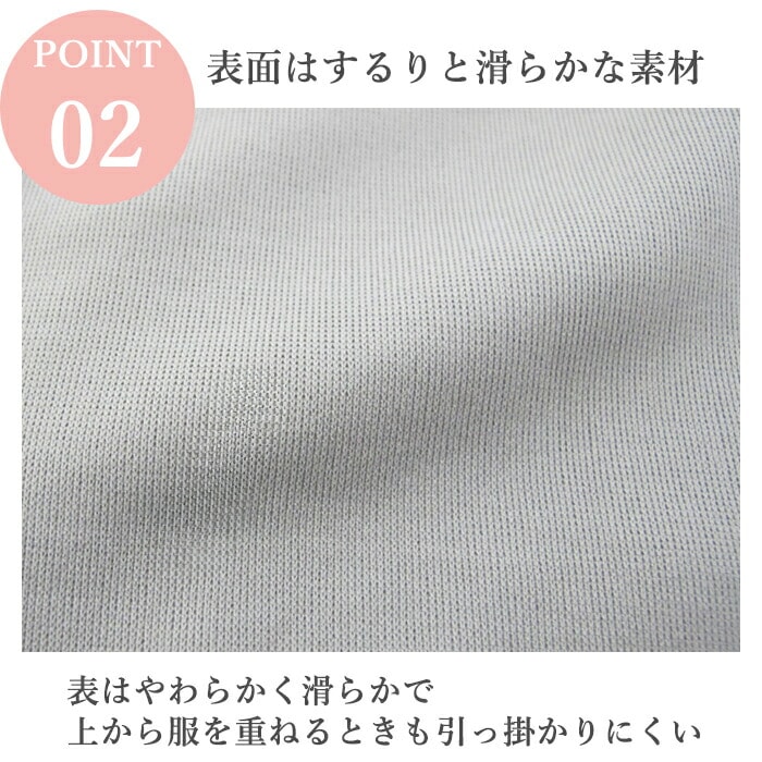 ��΢���� ȩ¦��100�󥫥å��դ�����ʡ� ���ä�������ʡ�  ȩ�� ����