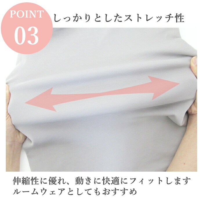 ��΢���� ȩ¦��100�󥫥å��դ�����ʡ� ���ä�������ʡ�  ȩ�� ����