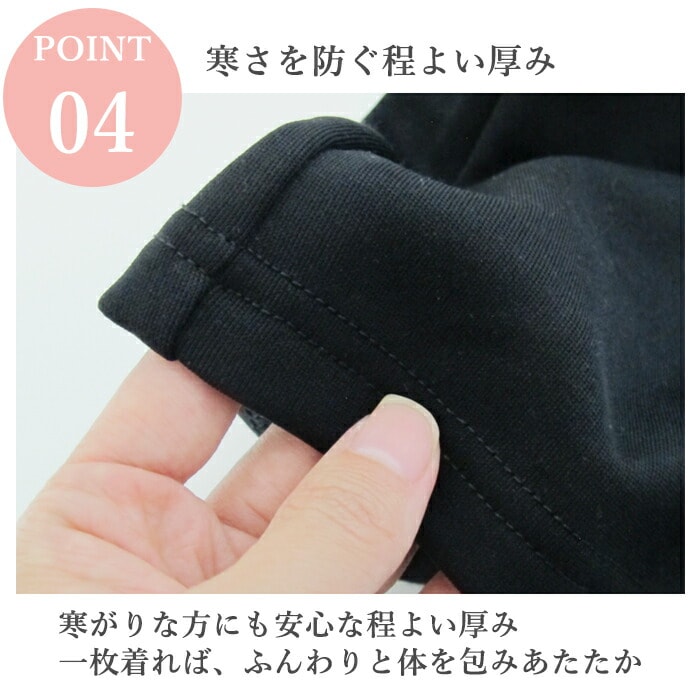 ��΢���� ȩ¦��100�󥫥å��դ�����ʡ� ���ä�������ʡ�  ȩ�� ����