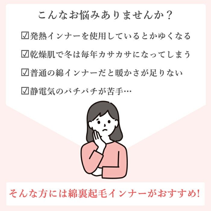 ��΢���� ȩ¦��100�󥫥å��դ�����ʡ� ���ä�������ʡ�  ȩ�� ����