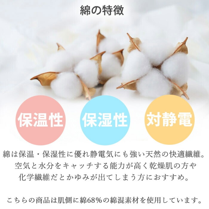 �ʺ��������֥���Ȥ��ä�������ʡ� ȩ�� ����