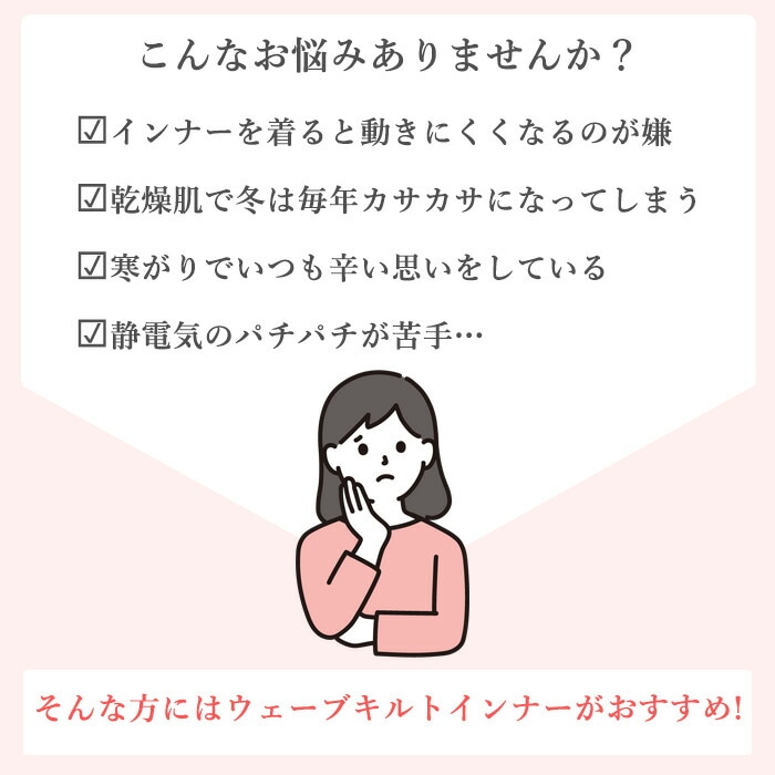 �ʺ��������֥���Ȥ��ä�������ʡ� ȩ�� ����