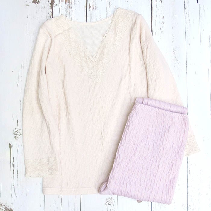 �ʺ��������֥���Ȥ��ä�������ʡ� ȩ�� ����