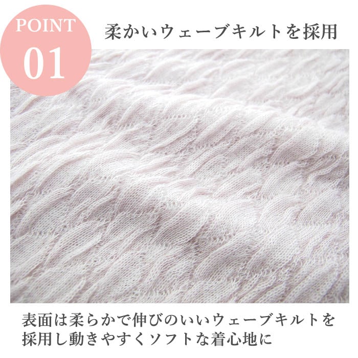 �ʺ��������֥���Ȥ��ä�������ʡ� ȩ�� ����