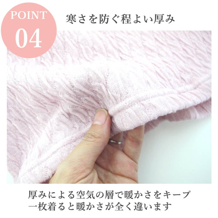 �ʺ��������֥���Ȥ��ä�������ʡ� ȩ�� ����