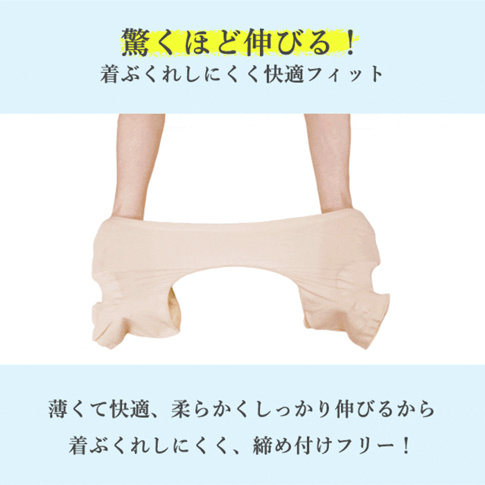�ƴ����餵�饤��ʡ� �ƴ��к� �����