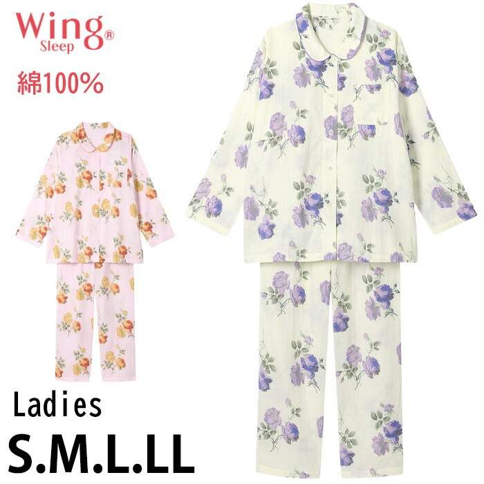 �拾���륦�����ʺ� ȩ¦�ƥ󥻥�100��ѥ����