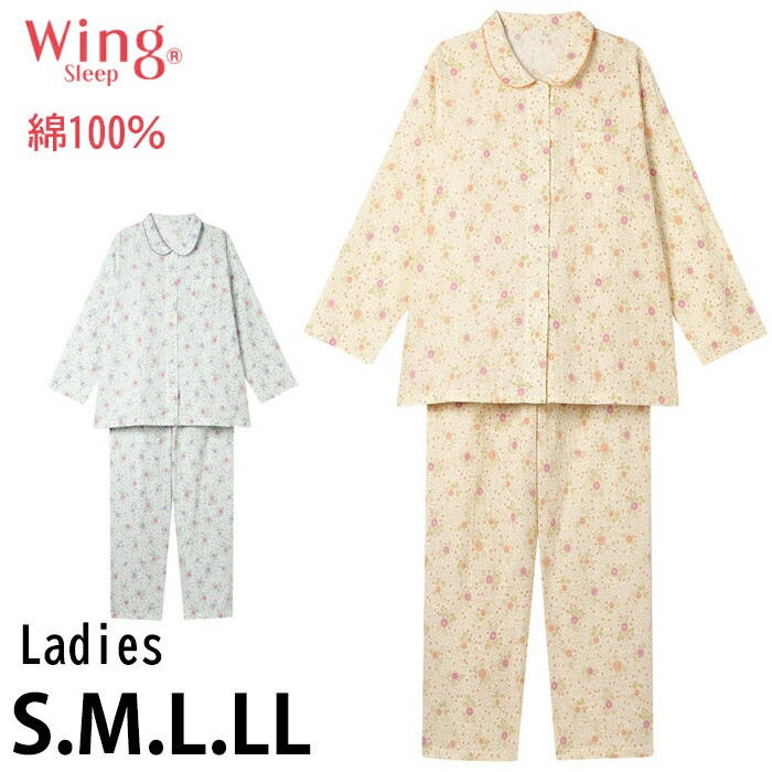 �拾���륦�����ʺ� ȩ¦�ƥ󥻥�100��ѥ����