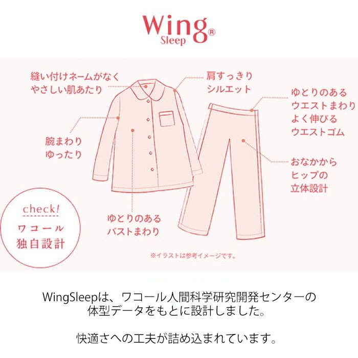 ̵ 󥰥ѥ WING 餫100 EP6000