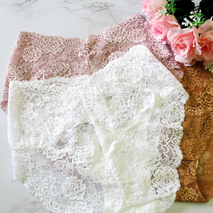 �ѥ�ͥå� ���硼�ȥ�󥰥� ZE4073