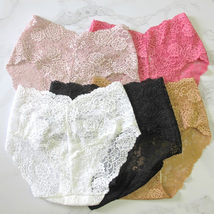 �ѥ�ͥå� ���硼�ȥ�󥰥� ZE2429