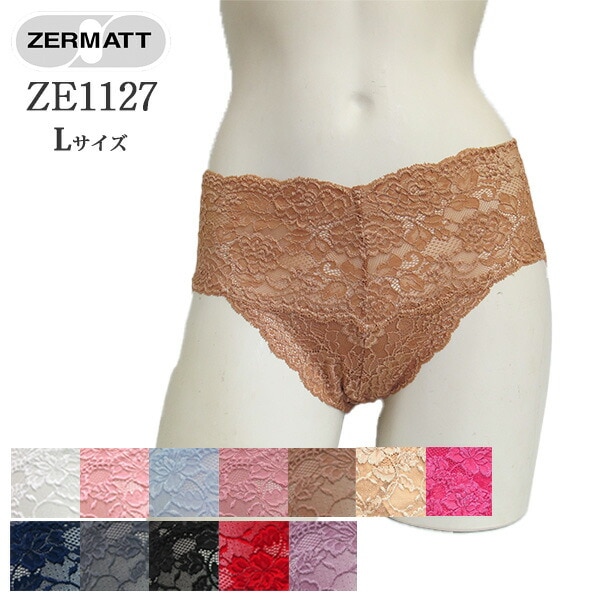 �ѥ�ͥå� ���硼�ȥ�󥰥� ZE1127