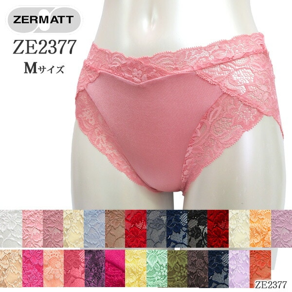 �ե���ȥ������ȥ졼�������奯���� ���󥬥��硼�� ZE2377