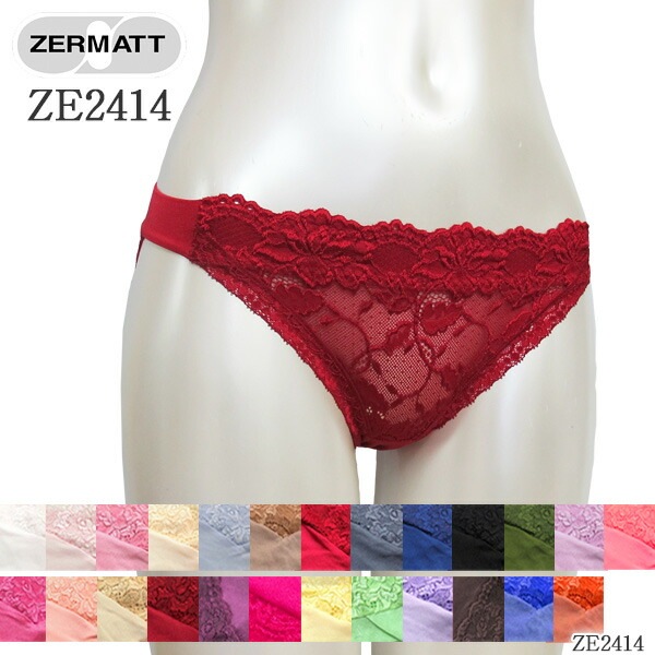 ZE2414:��������2WAY�٥�ȥ��硼��