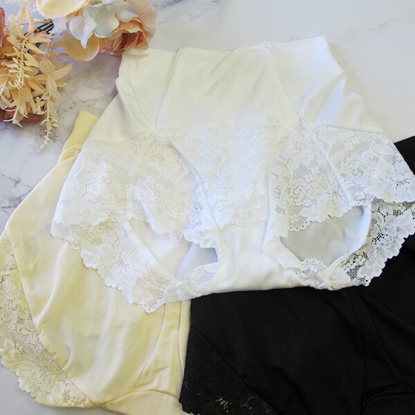 �ѥ�ͥå� ���硼�ȥ�󥰥� ZE4073