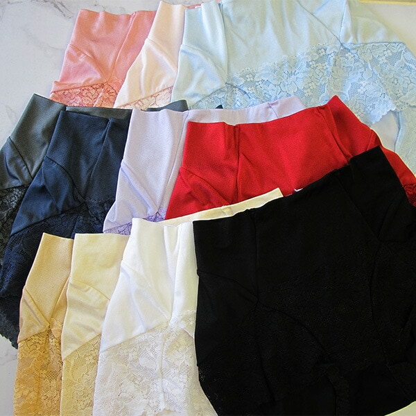 �ѥ�ͥå� ���硼�ȥ�󥰥� ZE2429