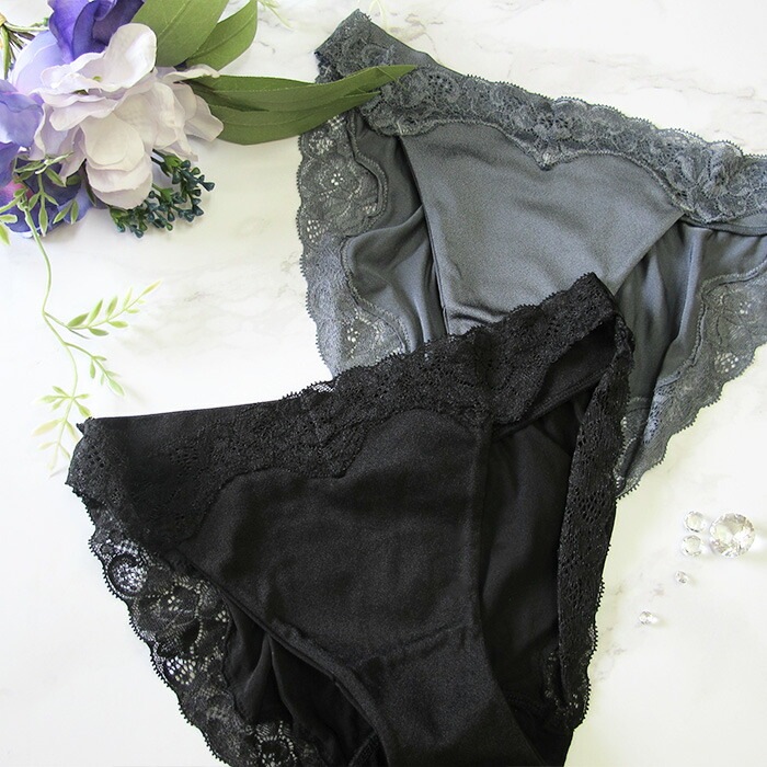 �ѥ�ͥå� ���硼�ȥ�󥰥� ZE4073