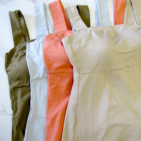 �Υ�졼�� �ե��åȥ���ߥ����� ZE8178