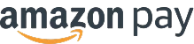Amazon Payのロゴ画像