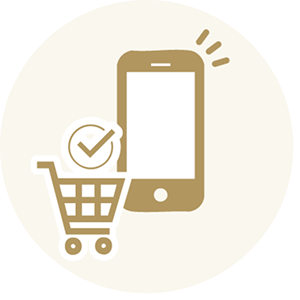 胡蝶蘭の産地直送｜生産者モテギ洋蘭園直送で新鮮