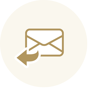 胡蝶蘭の輪数 実数保証｜ギフトでも安心