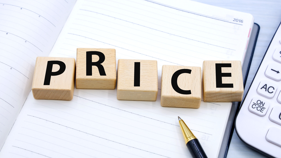 【関係性別】周年祝い・創立記念日の胡蝶蘭・相場ガイド