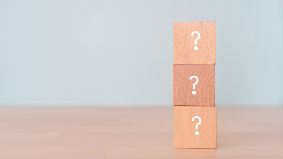 長寿祝いに「胡蝶蘭」が選ばれる3つの理由