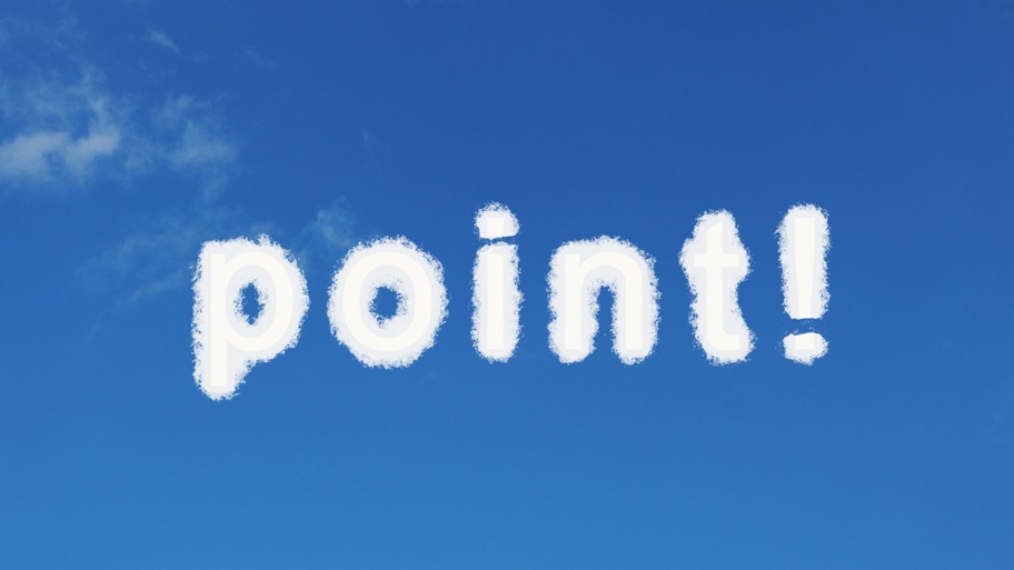 年齢・色別：おすすめの胡蝶蘭と選び方のポイント