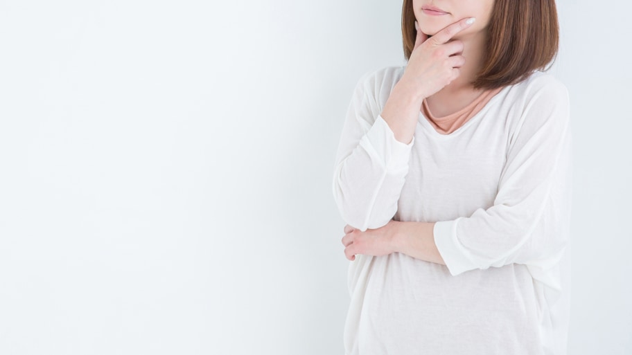 失敗しないための購入ガイド：相場とサイズ