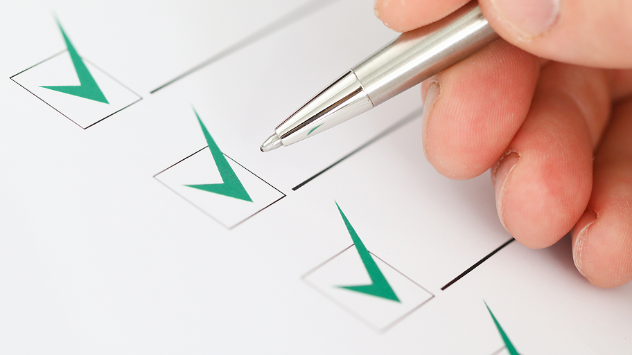 【これだけは押さえたい】胡蝶蘭の冬越し！5つの基本ポイント