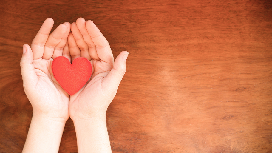 今年のお歳暮、何を選ぶかお悩みではありませんか？