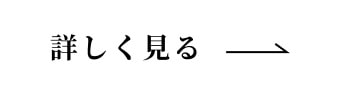 詳しく見る