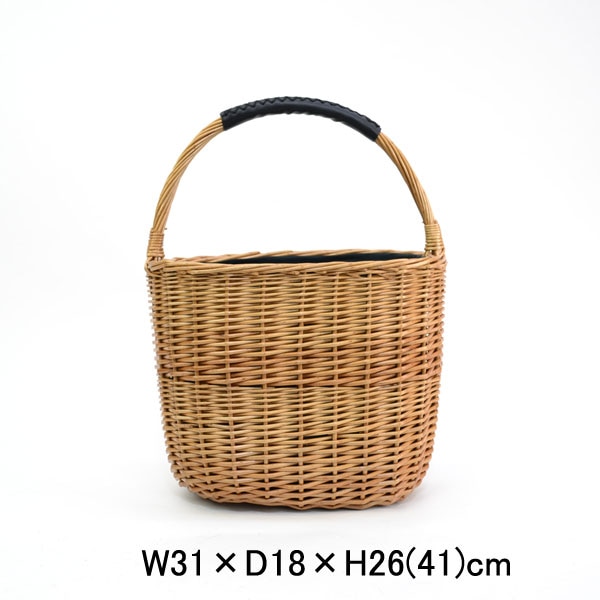 �Х����å�:�����Хå�