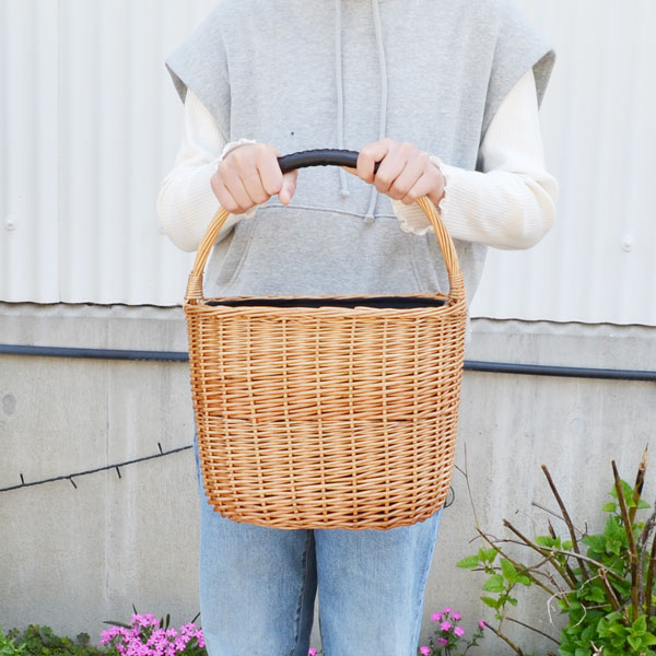 �Х����å�:�����Хå�