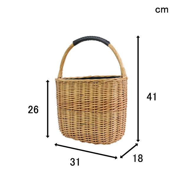 �Х����å�:�����Хå�