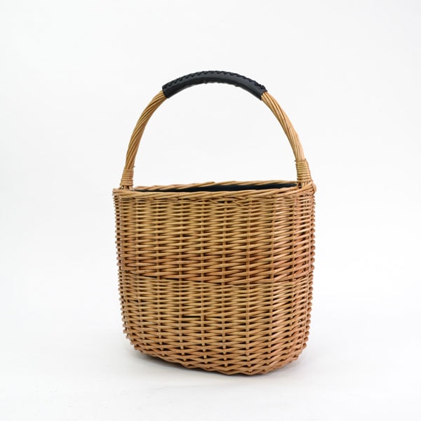 �Х����å�:�����Хå�