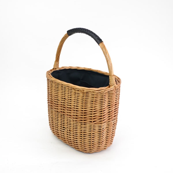 �Х����å�:�����Хå�