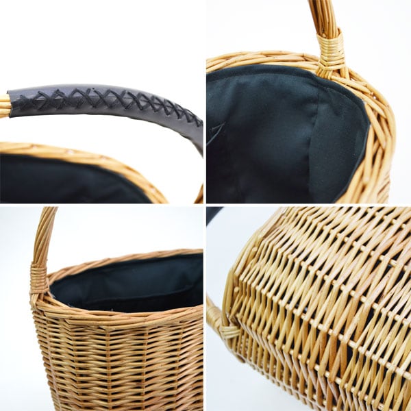 �Х����å�:�����Хå�