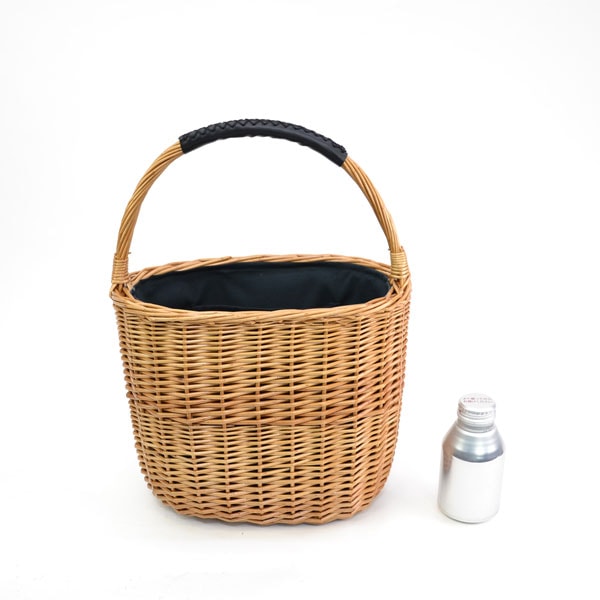 �Х����å�:�����Хå�