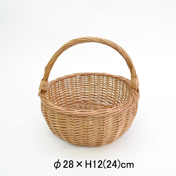 �Х����å�:�����Хå�