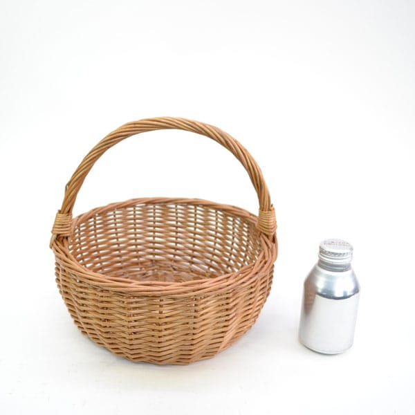 �Х����å�:�����Хå�