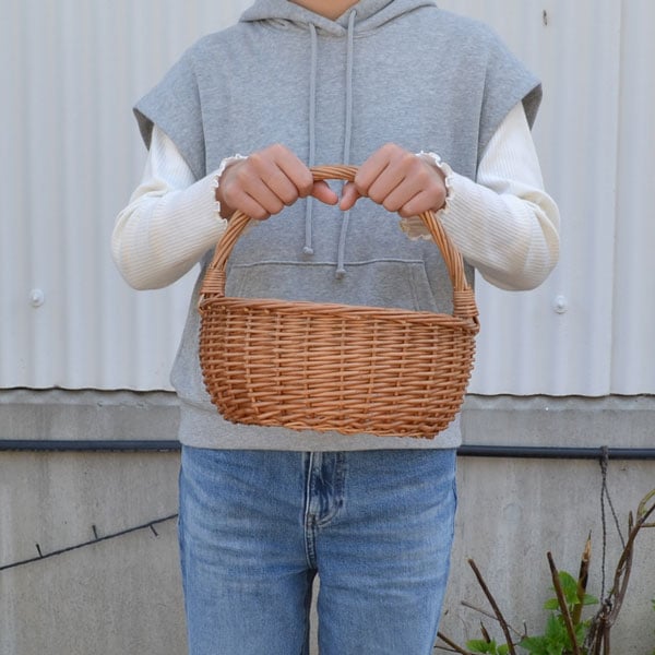 �Х����å�:�����Хå�